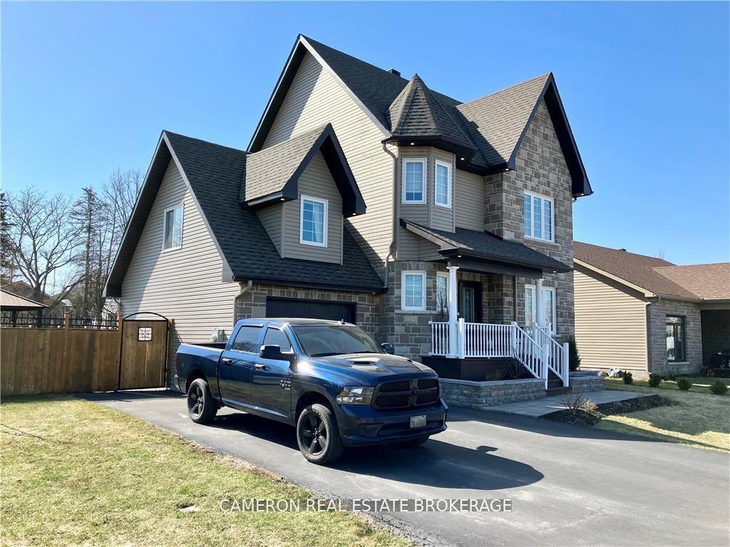 1-abagail-crescent-south-stormont-ontario-x12881086