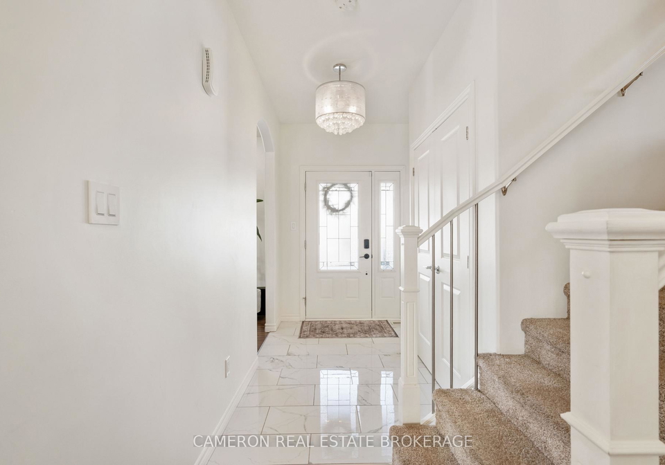 1-abagail-crescent-south-stormont-ontario-x12881086