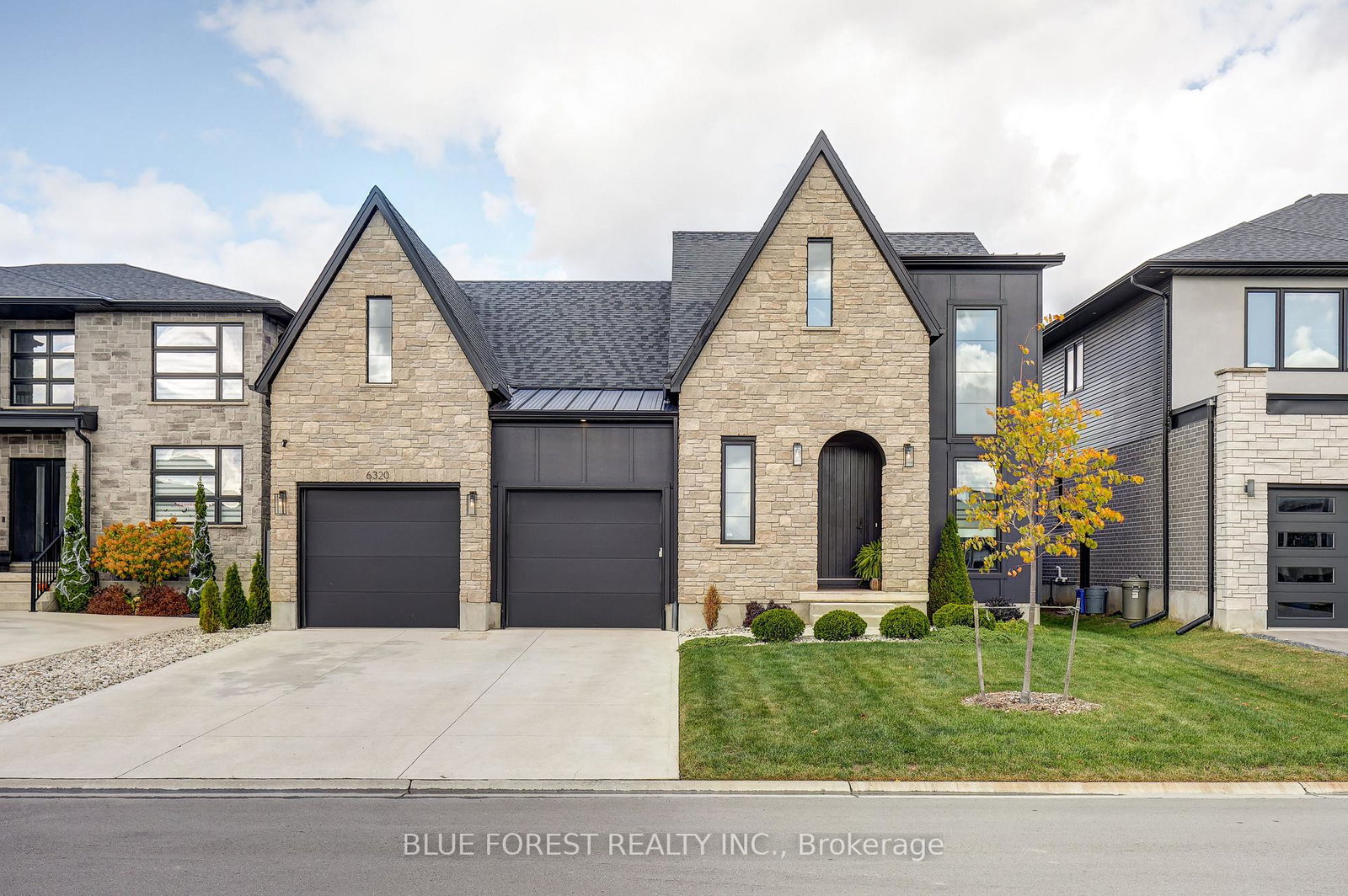 6320-brash-drive-london-south-ontario-x12881116