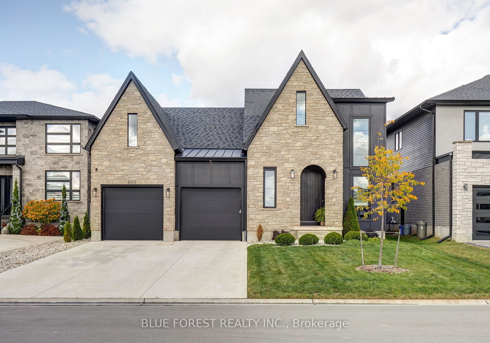 6320-brash-drive-london-south-ontario-x12881116