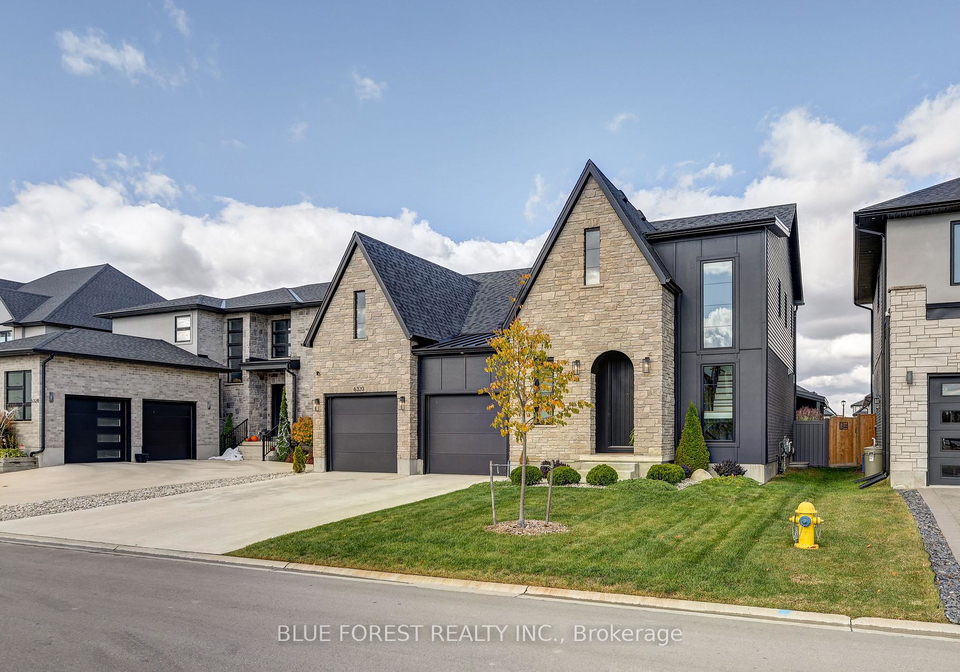 6320-brash-drive-london-south-ontario-x12881116