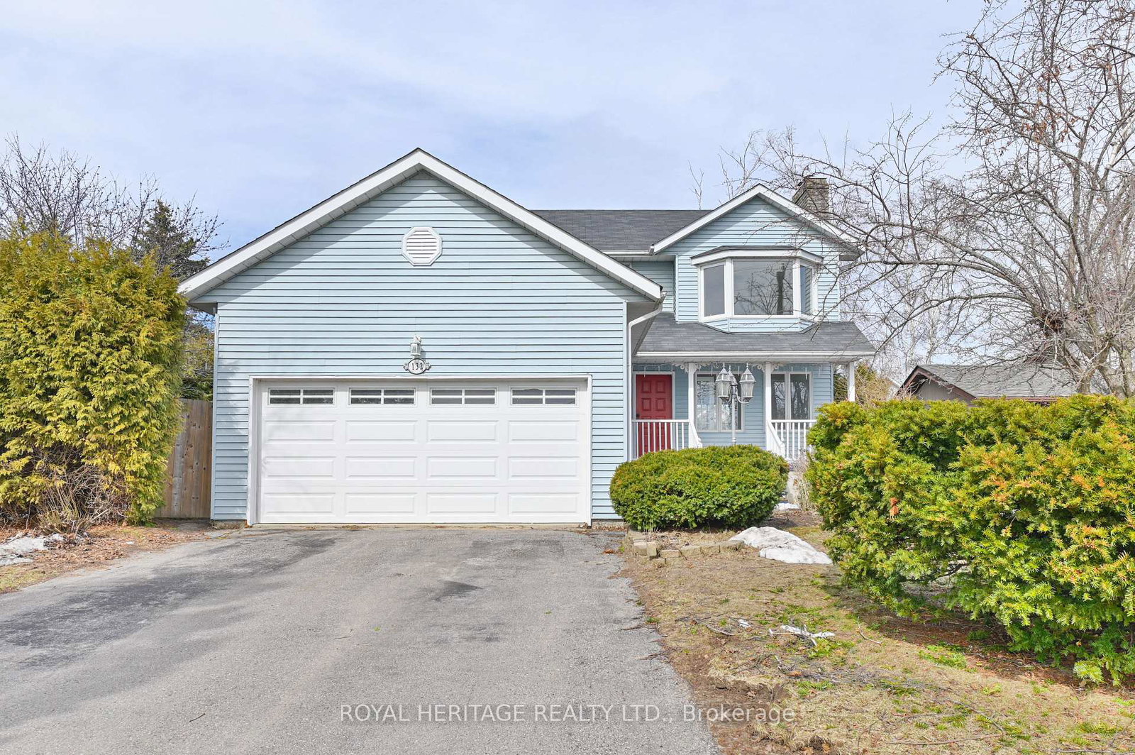 132-harbour-street-brighton-ontario-x12881120