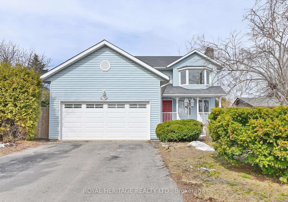 132-harbour-street-brighton-ontario-x12881120