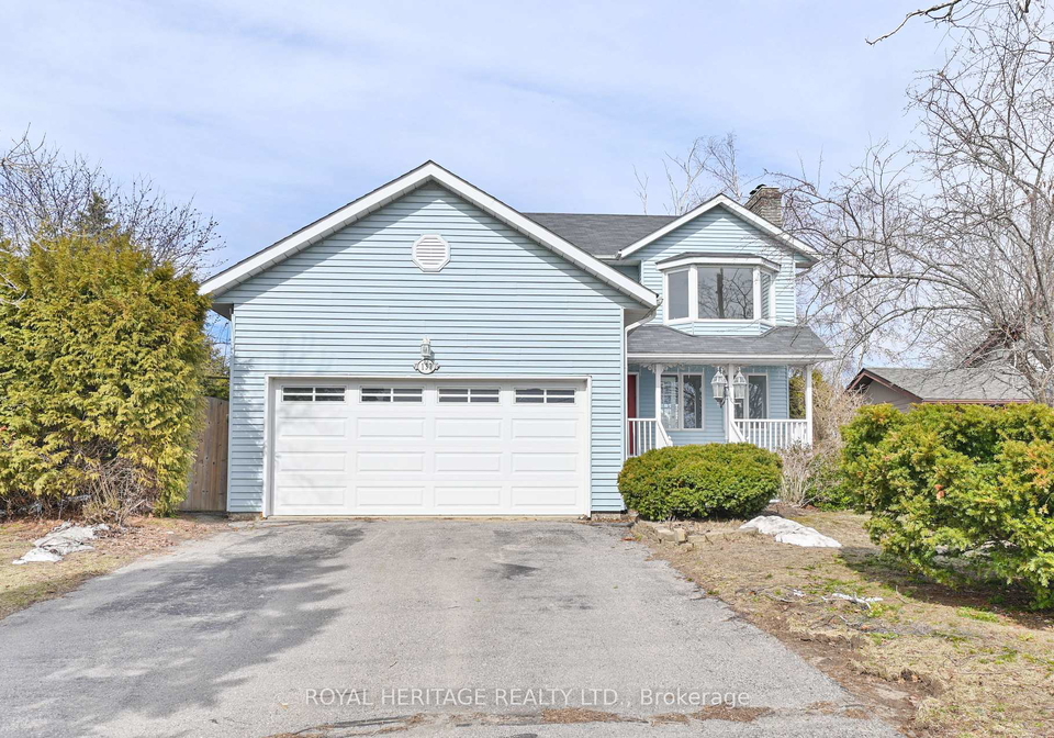 132-harbour-street-brighton-ontario-x12881120