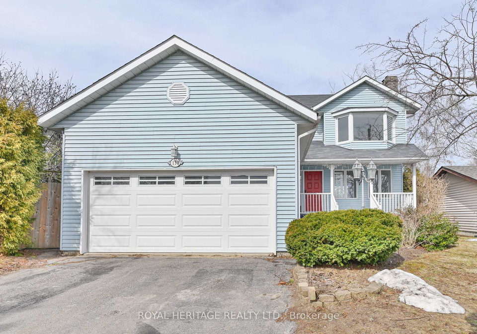 132-harbour-street-brighton-ontario-x12881120