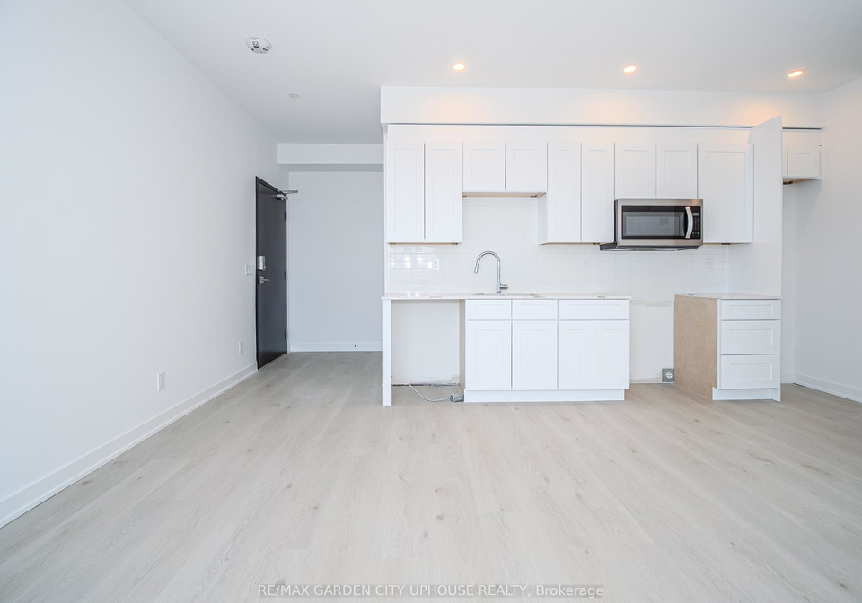 57-carlisle-street-st-catharines-ontario-x12881124