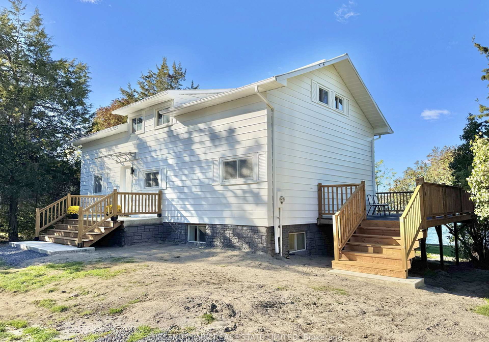 41-back-lane-prince-edward-county-ontario-x12881126