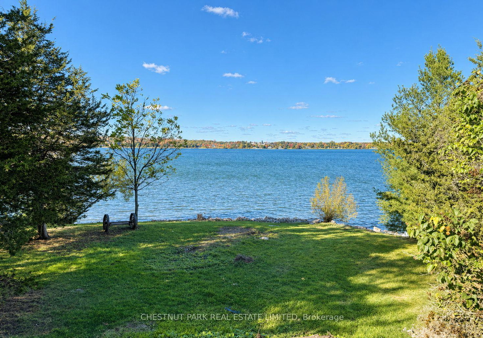 41-back-lane-prince-edward-county-ontario-x12881126