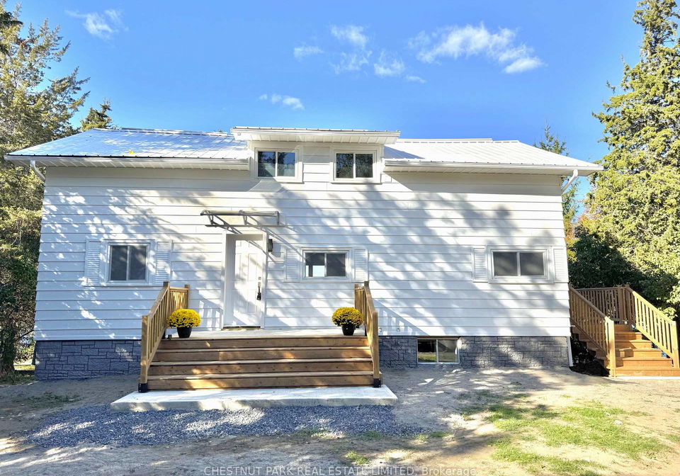 41-back-lane-prince-edward-county-ontario-x12881126