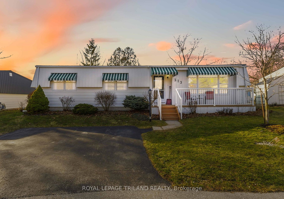 313-pinetree-lane-south-huron-ontario-x12881146