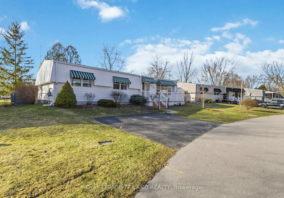 313-pinetree-lane-south-huron-ontario-x12881146