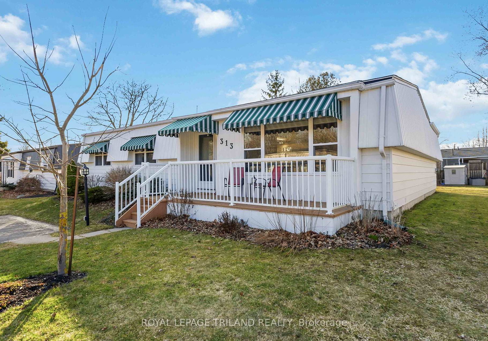 313-pinetree-lane-south-huron-ontario-x12881146