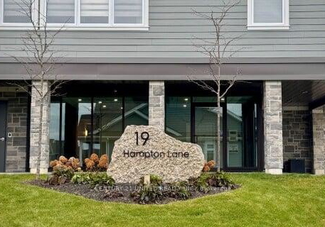 19-hampton-lane-selwyn-ontario-x12881156