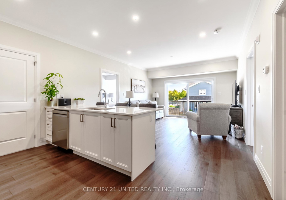 19-hampton-lane-selwyn-ontario-x12881156