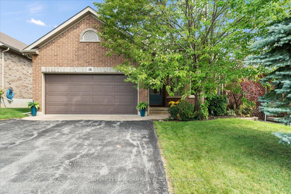 18-mcdougall-drive-belleville-ontario-x12881162