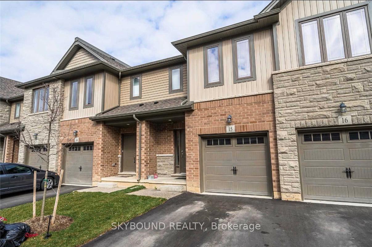 77-diana-avenue-brantford-ontario-x12881172