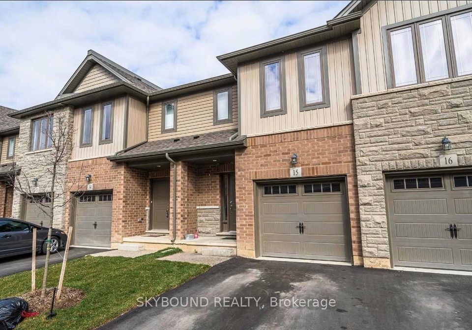 77-diana-avenue-brantford-ontario-x12881172