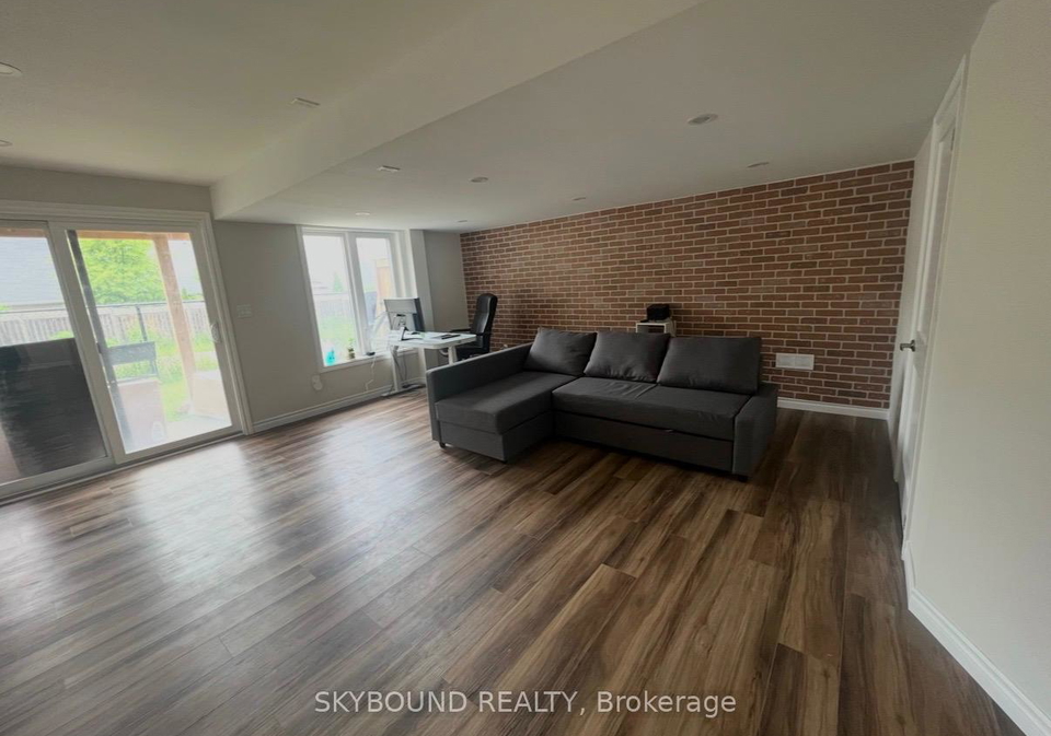 77-diana-avenue-brantford-ontario-x12881172