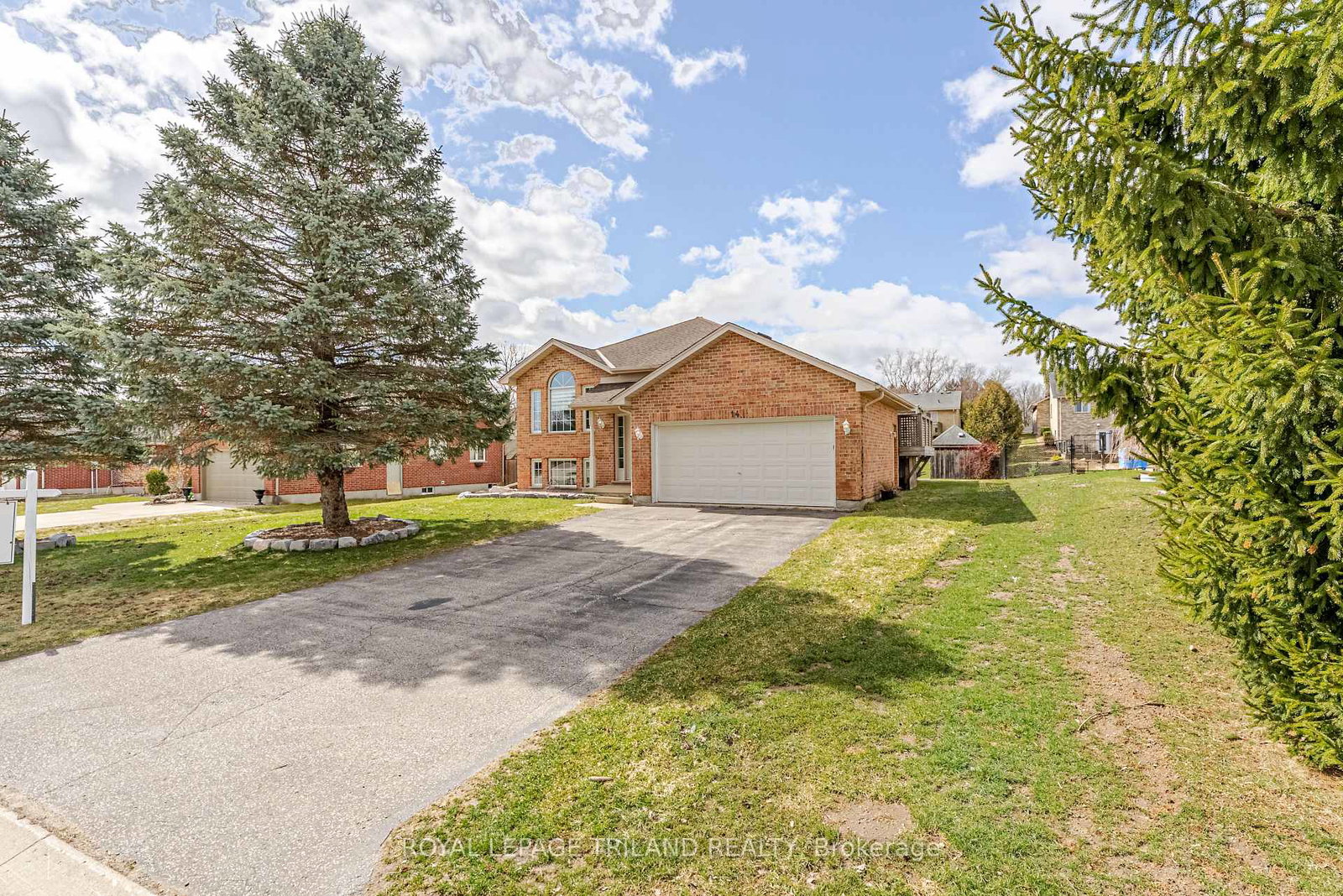 14-amber-drive-thames-centre-ontario-x12881182