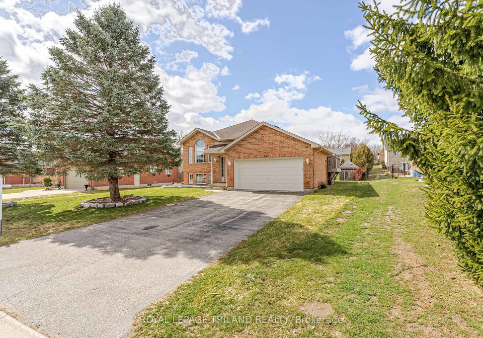 14-amber-drive-thames-centre-ontario-x12881182
