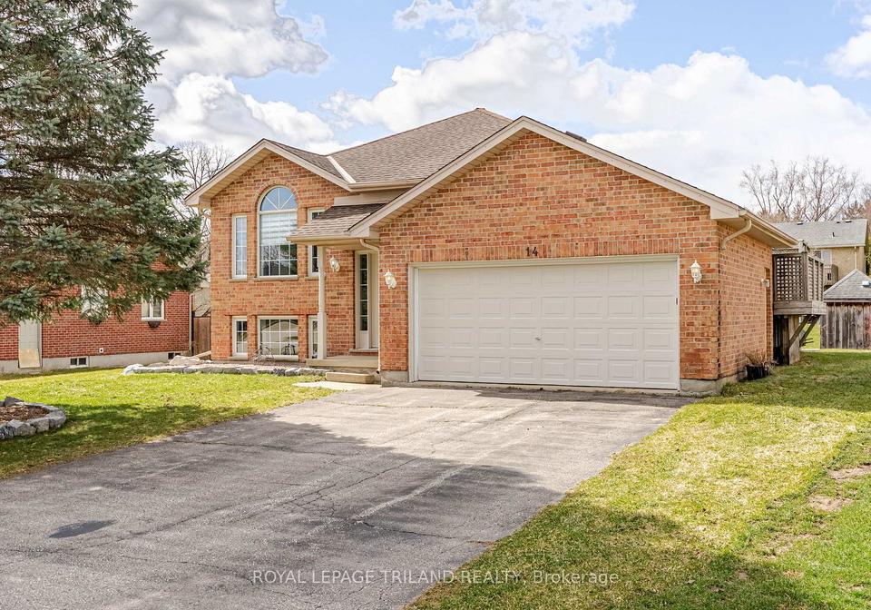 14-amber-drive-thames-centre-ontario-x12881182