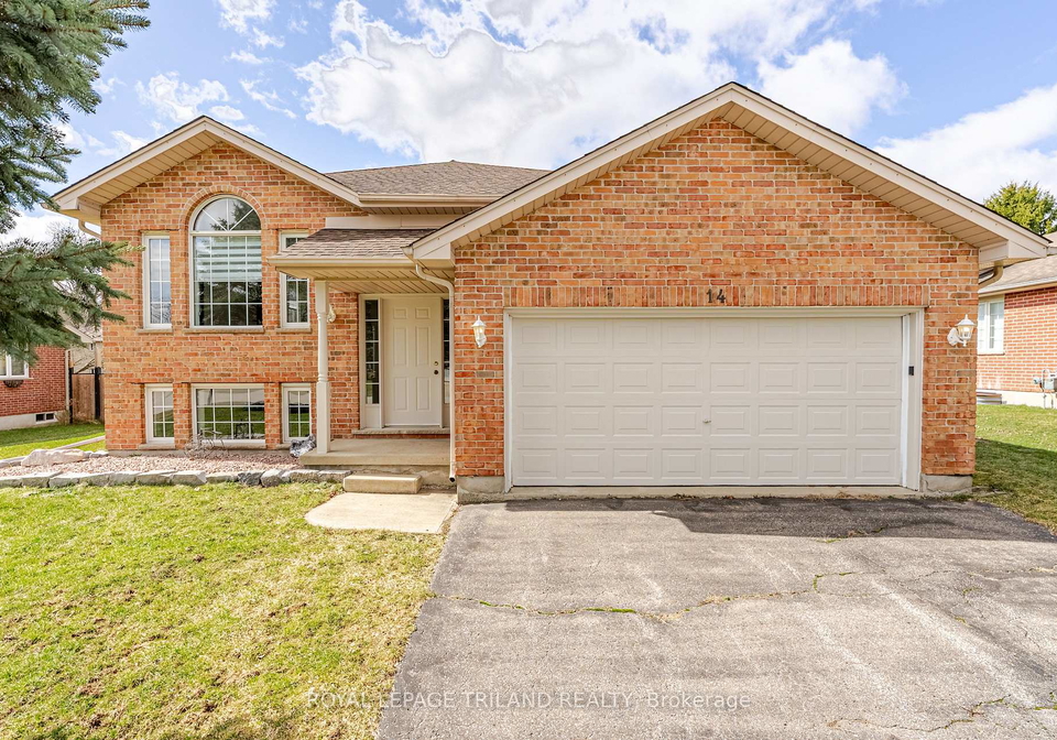 14-amber-drive-thames-centre-ontario-x12881182