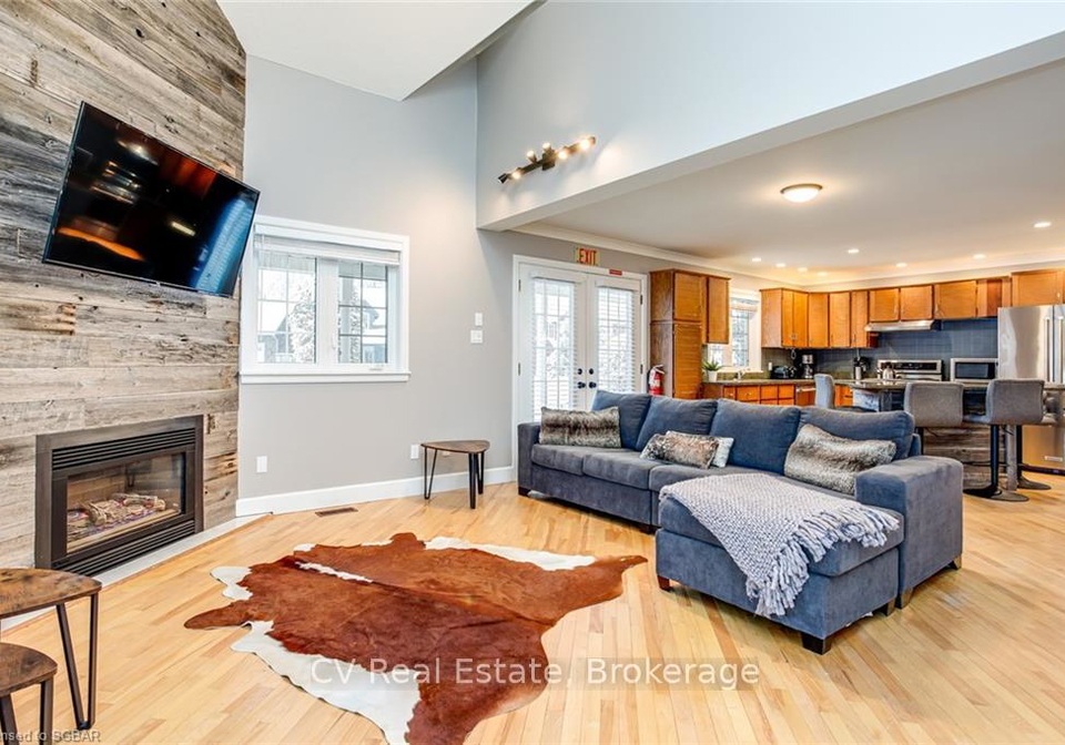 102-liisas-lane-blue-mountains-ontario-x12881190
