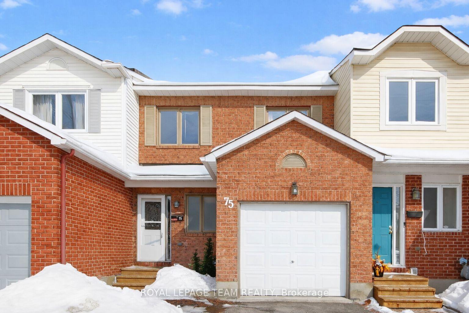 75-inverary-drive-kanata-ontario-x12881206