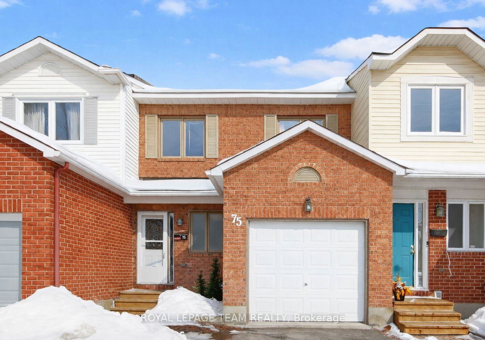 75-inverary-drive-kanata-ontario-x12881206