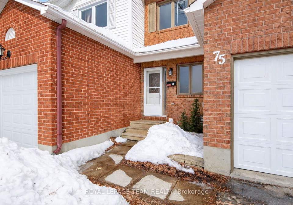 75-inverary-drive-kanata-ontario-x12881206