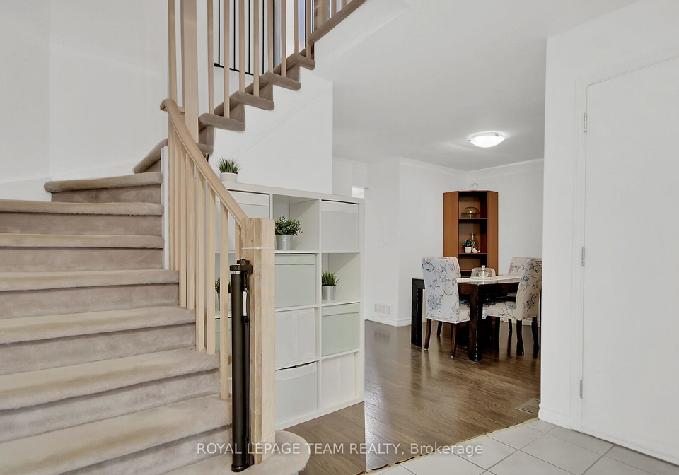 75-inverary-drive-kanata-ontario-x12881206