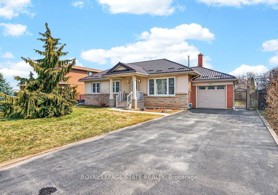 42-evergreen-avenue-hamilton-ontario-x12881210
