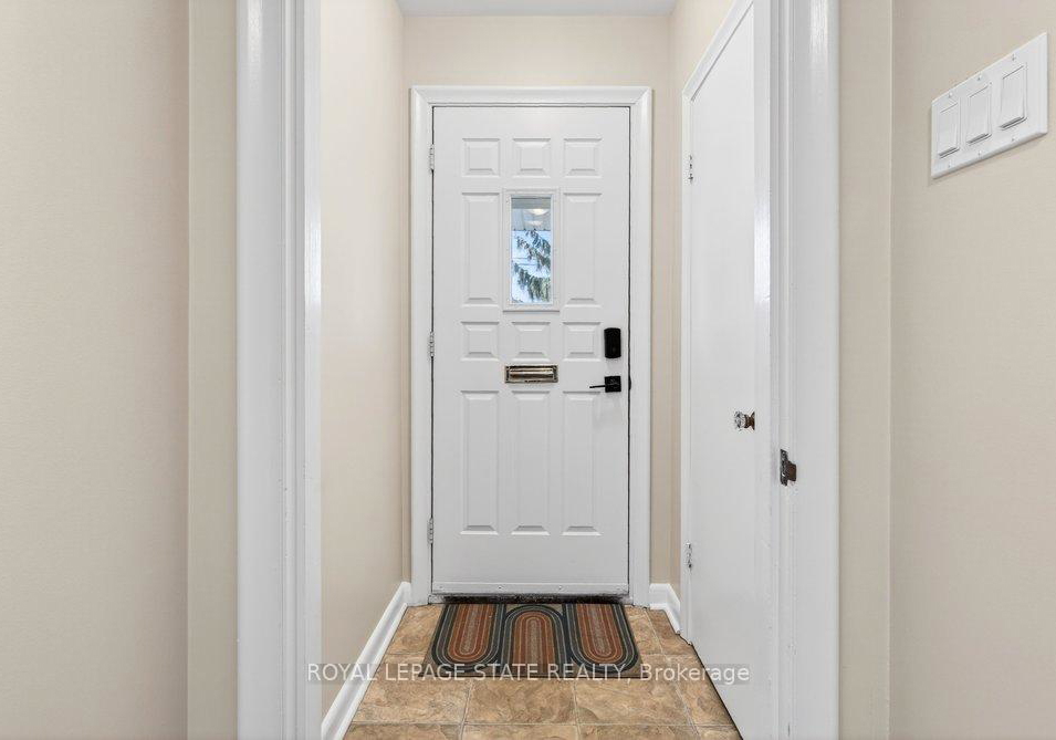 42-evergreen-avenue-hamilton-ontario-x12881210