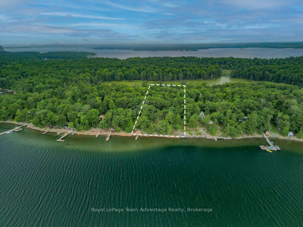 32-island-65c-carling-ontario-x12881212