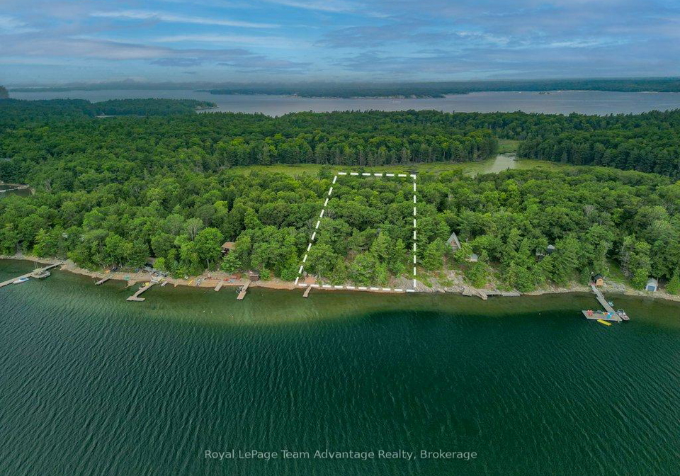 32-island-65c-carling-ontario-x12881212