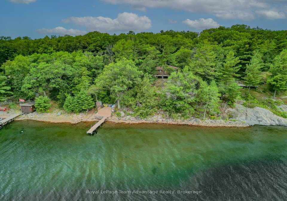 32-island-65c-carling-ontario-x12881212