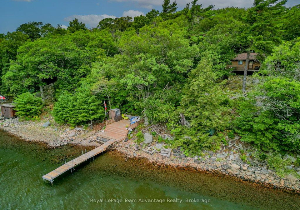 32-island-65c-carling-ontario-x12881212