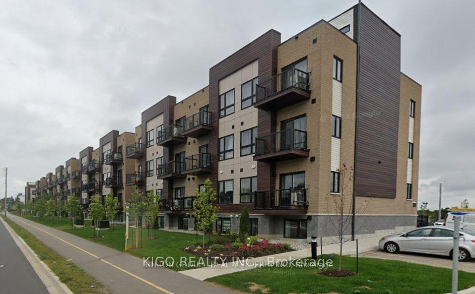 20-palace-street-kitchener-ontario-x12881214