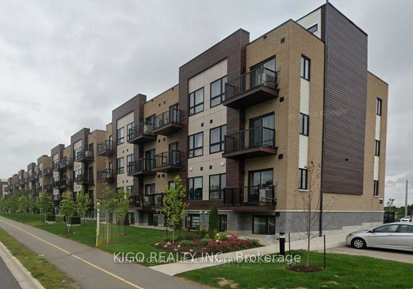 20-palace-street-kitchener-ontario-x12881214