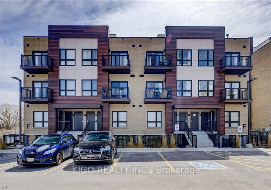 20-palace-street-kitchener-ontario-x12881214