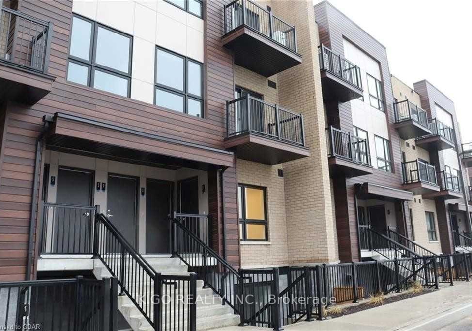 20-palace-street-kitchener-ontario-x12881214