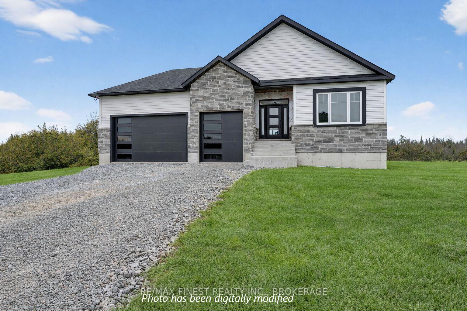 1291-neil-road-loyalist-ontario-x12881222