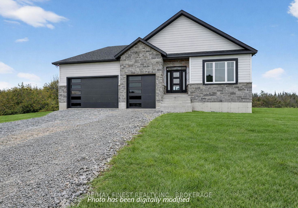 1291-neil-road-loyalist-ontario-x12881222