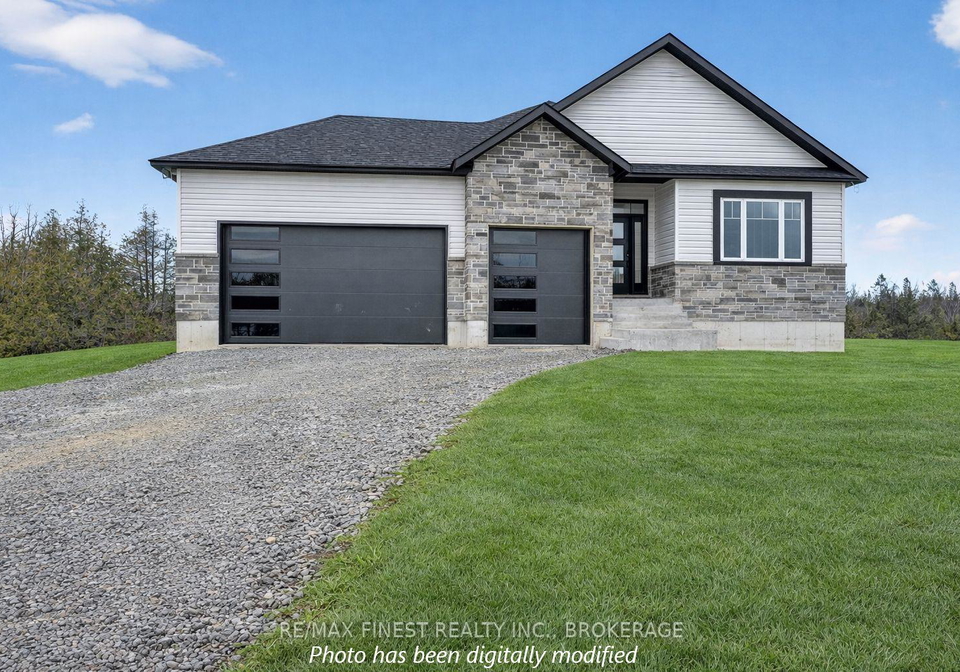 1291-neil-road-loyalist-ontario-x12881222