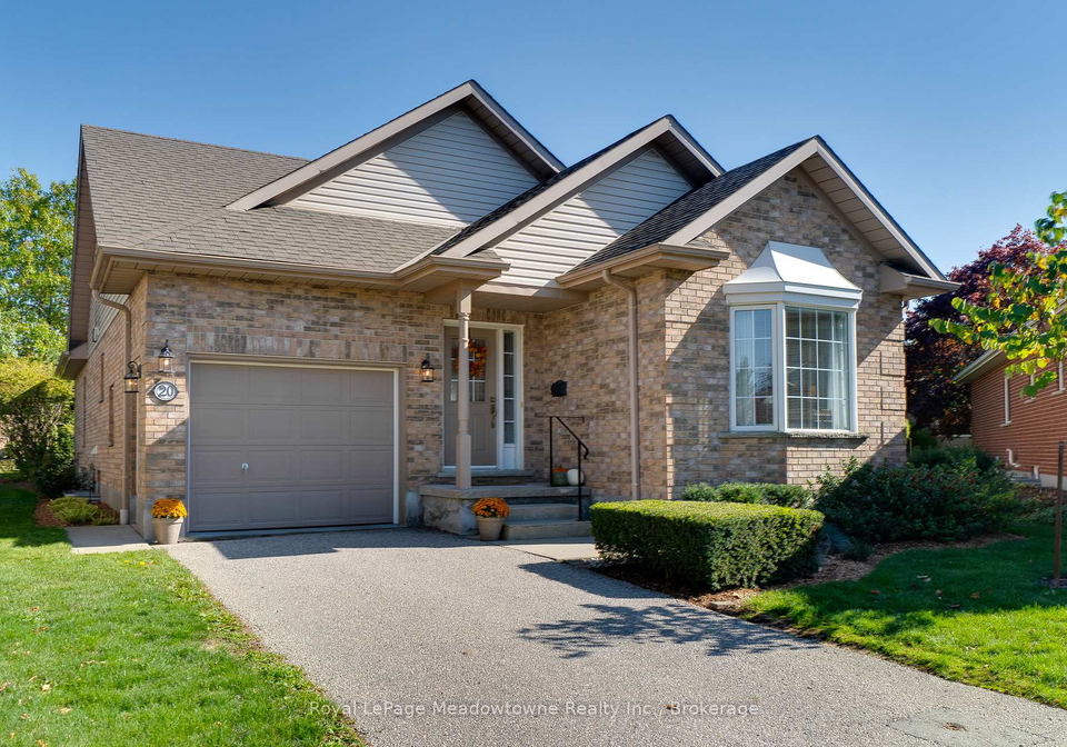 20-arbordale-walk-guelph-ontario-x12881234