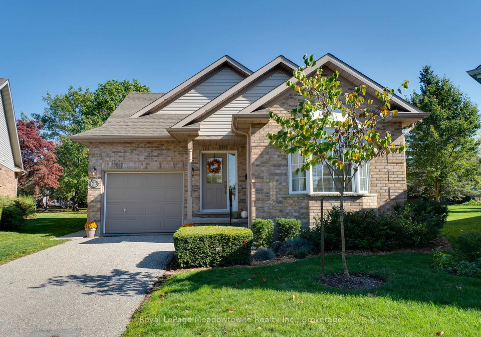 20-arbordale-walk-guelph-ontario-x12881234