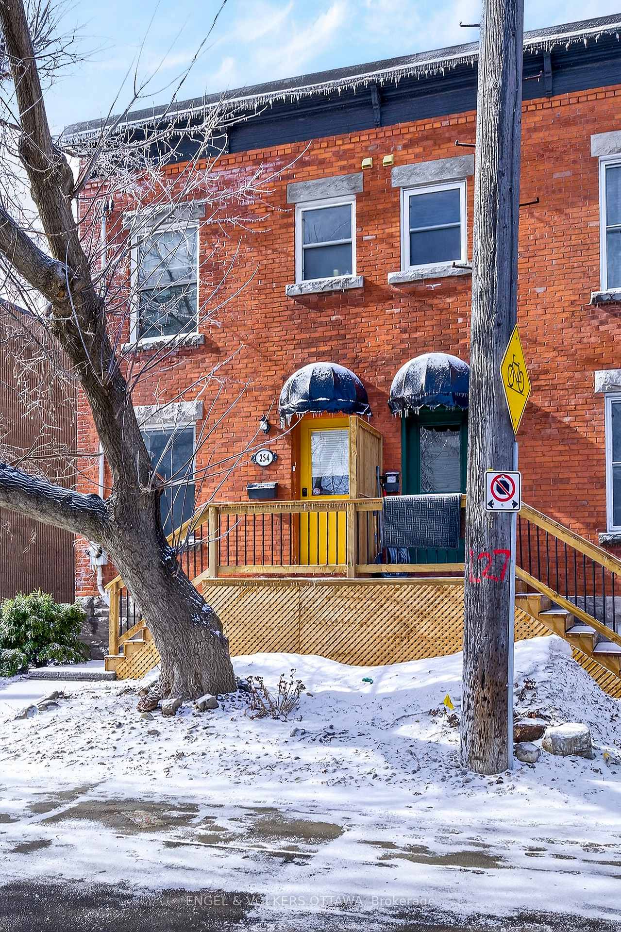 254-percy-street-ottawa-ontario-x12881236