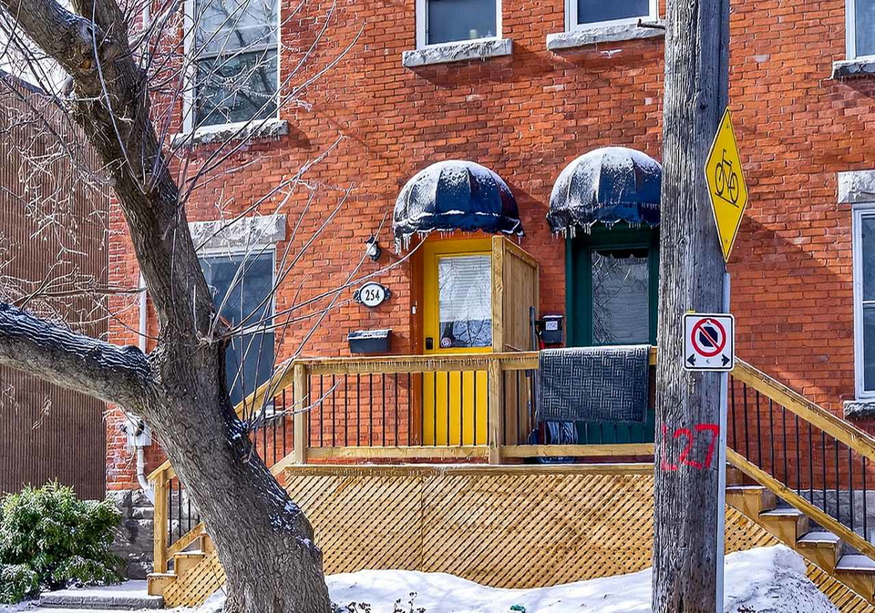 254-percy-street-ottawa-ontario-x12881236