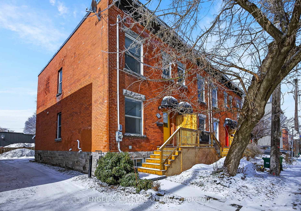 254-percy-street-ottawa-ontario-x12881236