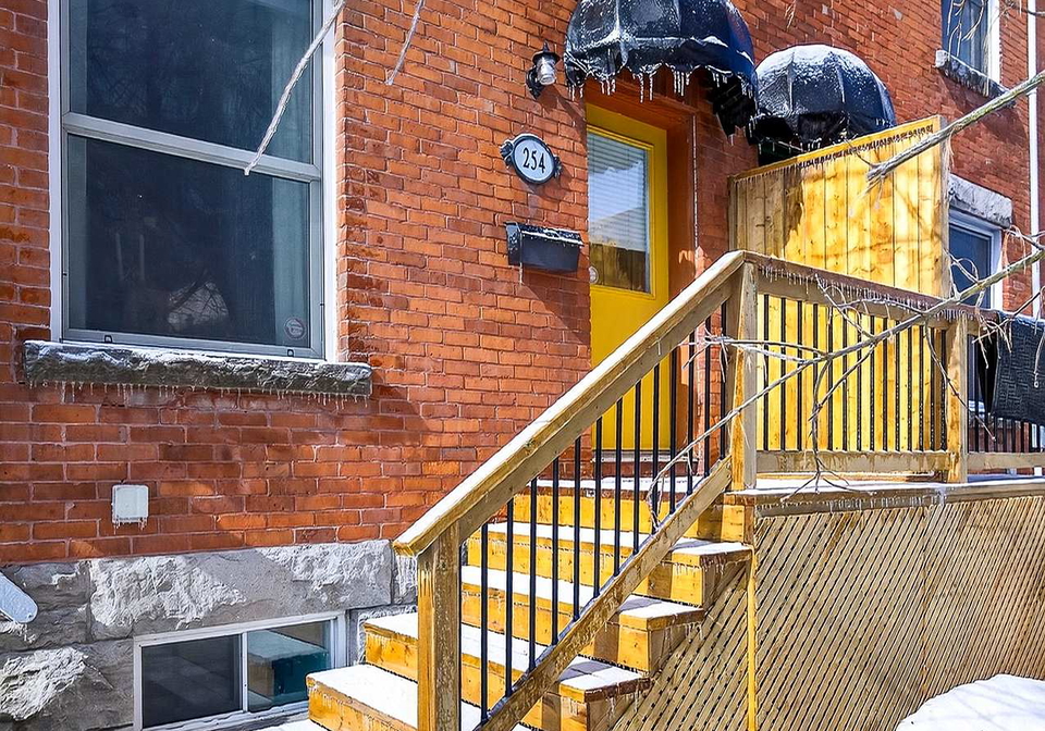 254-percy-street-ottawa-ontario-x12881236